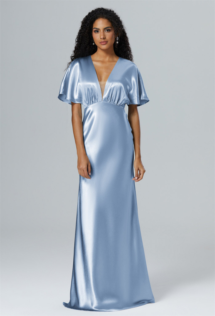 AW Otthild Dress